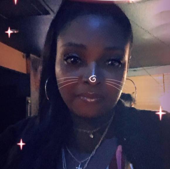 nessaness419